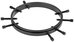 Cokin Universele Ring X499n