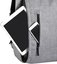 Urban CamBag 17