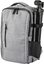 Urban CamBag 17