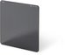 Urth 100 x 100mm ND32 (5 Stop) Filter (Plus+)