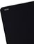 Urth 100 x 100mm ND32 (5 Stop) Filter (Plus+)