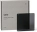 Urth 100 x 100mm ND32 (5 Stop) Filter (Plus+)