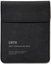 Urth 100 x 150mm Soft Graduated ND16 (4 Stop) Filter (Plus+)