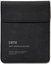 Urth 100 x 150mm Soft Graduated ND4 (2 Stop) Filter (Plus+)