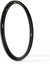 Urth 105mm UV Lens Filter (Plus+)
