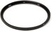 Urth 105mm UV Lens Filter (Plus+)