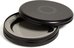 Urth 105mm UV Lens Filter (Plus+)
