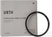 Urth 105mm UV Lens Filter (Plus+)