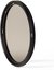 Urth 112mm Circular Polarizing (CPL) Lens Filter (Plus+)