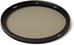 Urth 112mm Circular Polarizing (CPL) Lens Filter (Plus+)