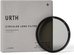 Urth 112mm Circular Polarizing (CPL) Lens Filter (Plus+)