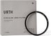 Urth 112mm UV Lens Filter (Plus+)