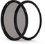 Urth 37mm Magnetic CPL (Plus+)