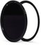 Urth 39mm Magnetic Essential Kit (Plus+) (UV+CPL+ND8+ND1000)