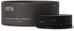 Urth 39mm Magnetic Essential Kit (Plus+) (UV+CPL+ND8+ND1000)