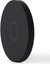 Urth 39mm Magnetic Lens Filter Caps