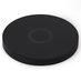 Urth 39mm Magnetic Lens Filter Caps