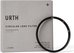 Urth 39mm UV Lens Filter (Plus+)