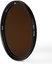 Urth 40.5mm Circular Polarizing (CPL) + ND64 Lens Filter (Plus+)