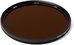 Urth 40.5mm Circular Polarizing (CPL) + ND64 Lens Filter (Plus+)