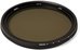 Urth 40.5mm ND2 32 (1 5 Stop) Variable ND Lens Filter (Plus+)