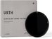 Urth 43mm ND64 (6 Stop) Lens Filter (Plus+)