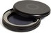 Urth 43mm Neutral Night Lens Filter (Plus+)