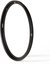 Urth 43mm UV Lens Filter (Plus+)