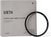 Urth 43mm UV Lens Filter (Plus+)