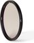 Urth 46mm Circular Polarizing (CPL) Lens Filter