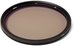 Urth 46mm Circular Polarizing (CPL) Lens Filter