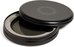 Urth 46mm Circular Polarizing (CPL) Lens Filter