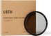 Urth 46mm Circular Polarizing (CPL) Lens Filter