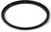 Urth 46mm Magnetic Adapter Ring