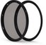 Urth 46mm Magnetic CPL (Plus+)