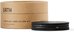 Urth 46mm UV + Circular Polarizing (CPL) Lens Filter Kit