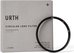 Urth 46mm UV Lens Filter (Plus+)
