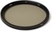 Urth 49mm Circular Polarizing (CPL) Lens Filter (Plus+)