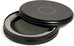 Urth 49mm Ethereal ⅛ Diffusion Lens Filter (Plus+)
