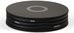 Urth 49mm ND8, ND64, ND1000 Lens Filter Kit (Plus+)