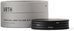 Urth 49mm ND8, ND64, ND1000 Lens Filter Kit (Plus+)