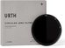 Urth 52mm Circular Polarizing (CPL) + ND64 Lens Filter (Plus+)
