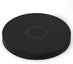 Urth 52mm Magnetic Lens Filter Caps