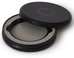 Urth 52mm Magnetic UV (Plus+)