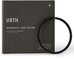 Urth 52mm Magnetic UV (Plus+)