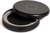 Urth 52mm ND2 32 (1 5 Stop) Variable ND Lens Filter (Plus+)