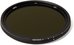 Urth 52mm ND64 1000 (6 10 Stop) Variable ND Lens Filter (Plus+)