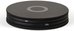 Urth 52mm UV + Circular Polarizing (CPL) Lens Filter Kit (Plus+)