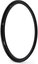 Urth 55mm Magnetic Adapter Ring