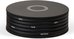 Urth 55mm ND2, ND4, ND8, ND64, ND1000 Lens Filter Kit (Plus+)